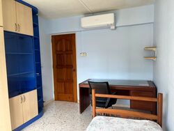 Blk 606 Clementi West Street 1 (Clementi), HDB 5 Rooms #565577501